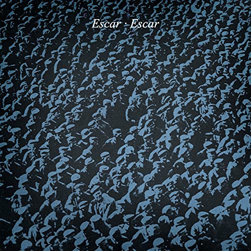 Comprar la escara 🥇 【 desde 7.74 € 】 Tienda Ortopedia