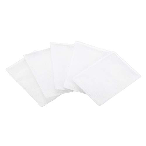 EsportsMJJ 20pcs filtro de repuesto universal desechable para S9/S10 ResMed AirSense