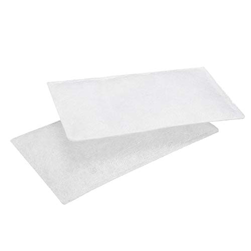 EsportsMJJ 20pcs filtro de repuesto universal desechable para S9/S10 ResMed AirSense