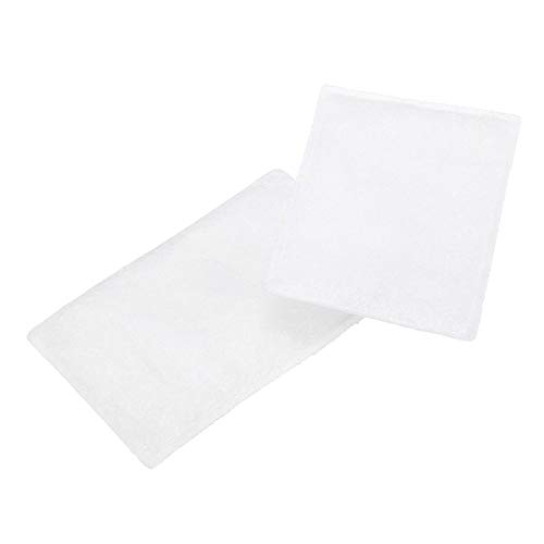 EsportsMJJ 20pcs filtro de repuesto universal desechable para S9/S10 ResMed AirSense