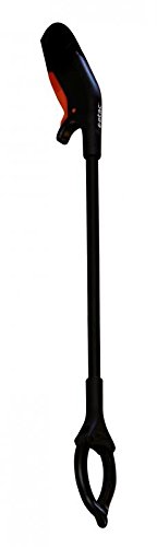 Etac - Pinza recogedora (70 cm)
