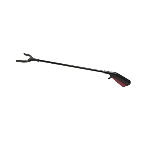 Etac - Pinza recogedora (70 cm)