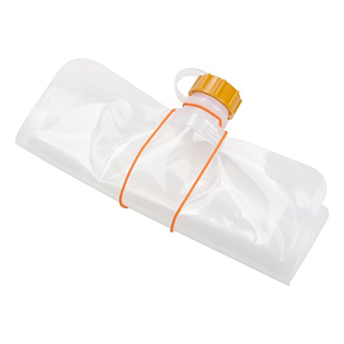 Evernew Water Carry System, 2000ml by EVERNEW