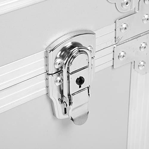 Extracorpóreo Onda de choque Masajeador, Electromagnético Electromagnético Extracorpóreo Onda de choque Celda pared Permeabilidad Celda Metabolismo