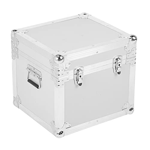 Extracorpóreo Onda de choque Masajeador, Electromagnético Electromagnético Extracorpóreo Onda de choque Celda pared Permeabilidad Celda Metabolismo