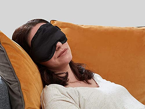 Eye Doctor Essential