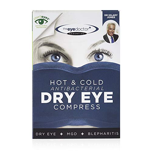 Eye Doctor Essential