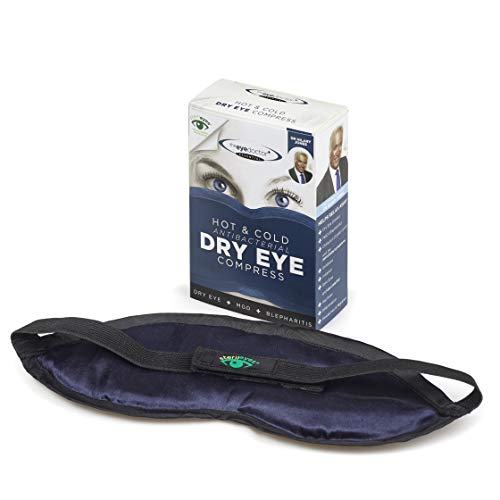 Eye Doctor Essential