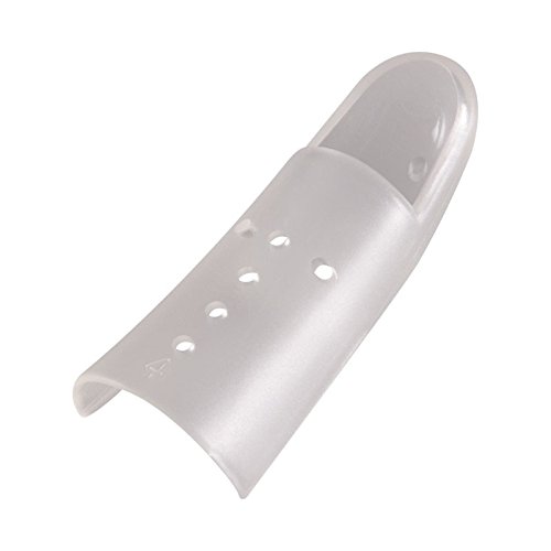 Férula Digital De Stax T1 4,7 cm - Articulación Interfalángica Distal
