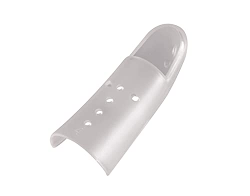 Férula Digital De Stax T6 7,5 cm - Articulación Interfalángica Distal