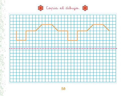 Fichas de atención 4