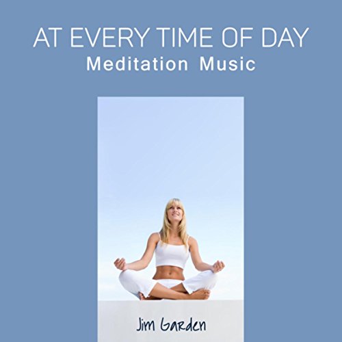 Fit and Health (Yoga Balance)