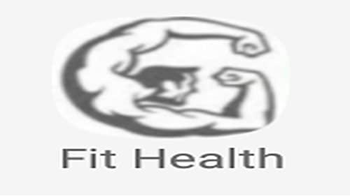 Fit Health