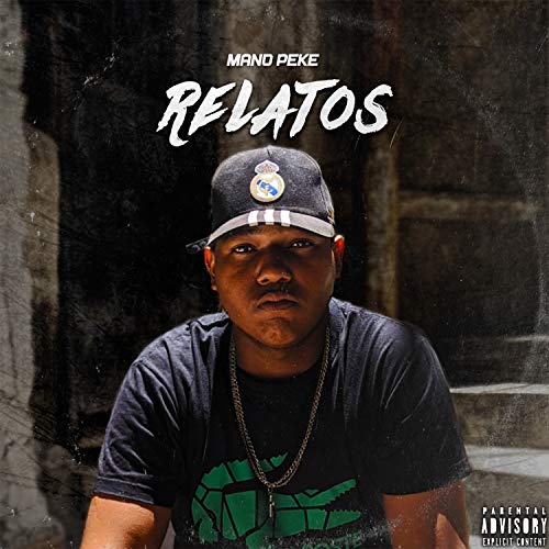 Flow Molhado [Explicit]