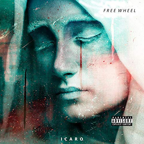 Free wheel [Explicit]