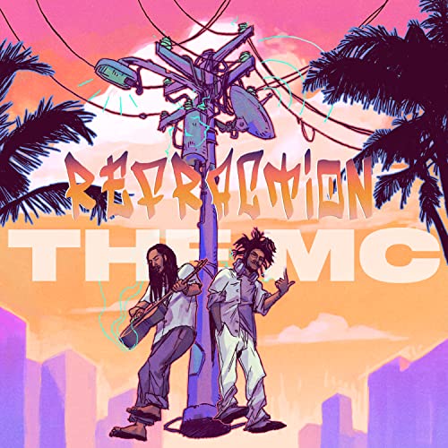 Free Will / Free Wheel [Explicit]