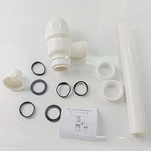 Fregadero lavamanos de acero inoxidable con mando de rodillas y dispensador de jabón Lavabo para lavado higiénico de manos 40x32x57cm