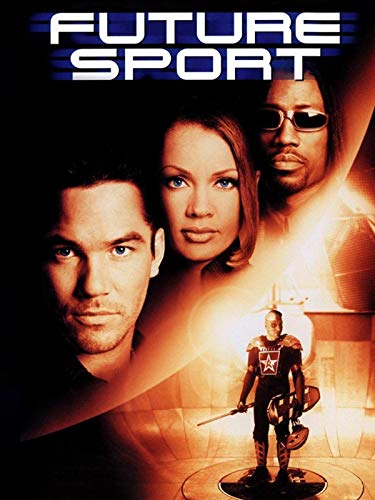 Future Sport