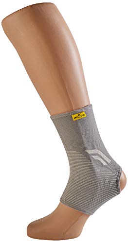 Futuro Comfort Lift - Tobillera, talla S