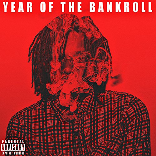 G Shit (feat. Leo the Different One) [Explicit]