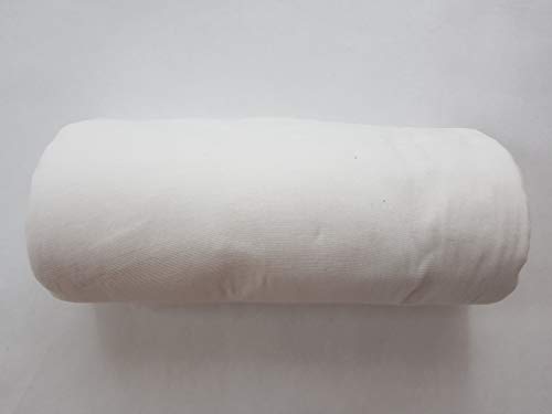 Gasa de algodón, vendaje de algodón, vendaje de algodón 40cm x 5m 1000g