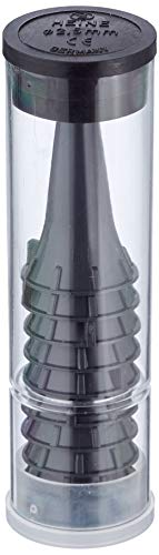 Gima, 31680, Otoscopio Heine Mini 3000, color negro. Referencia D-001.70.210