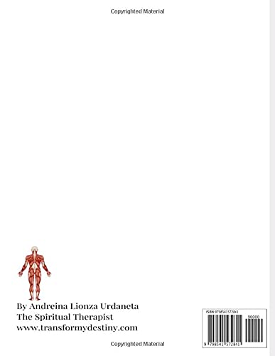 Guia De Cuidado De Salud,Fisica-Espiritual Para La Mujer De Avanzada Edad: Viva La Vida