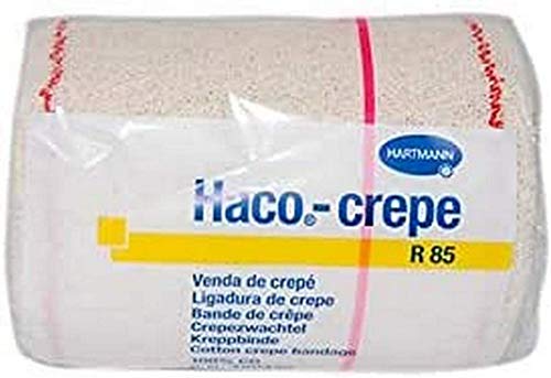 HACO-CREPÉ R85 4MX5CM 1 UD