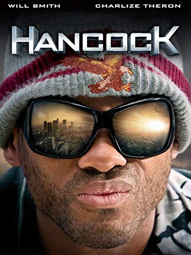 Hancock