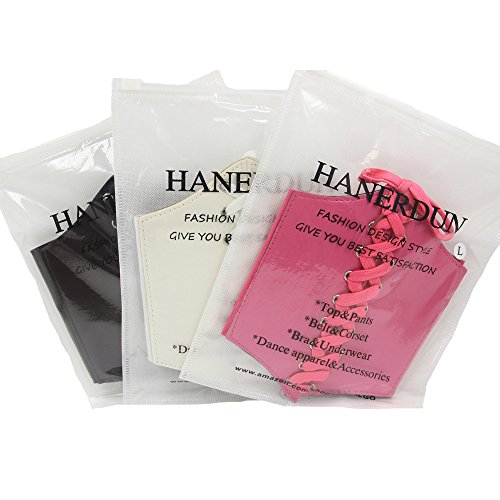 HANERDUN Cinturones Ancho para Mujer Cintura Elástica Ancha Correa de Piel con Cordones Corsé Cinturón retro Cinch Cuatro Tamaños