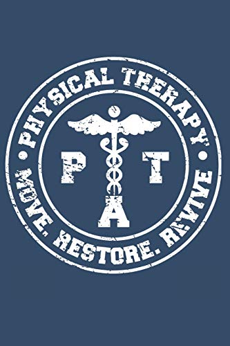 I love Physical Therapy: Journal for Physical Therapists