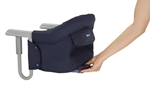Inglesina Fast - Trona, color Marine