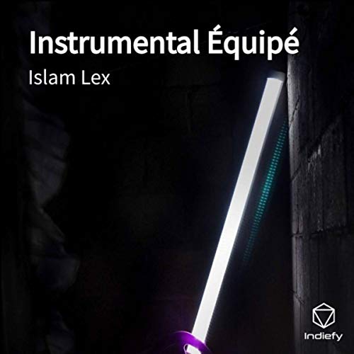 Instrumental Équipé
