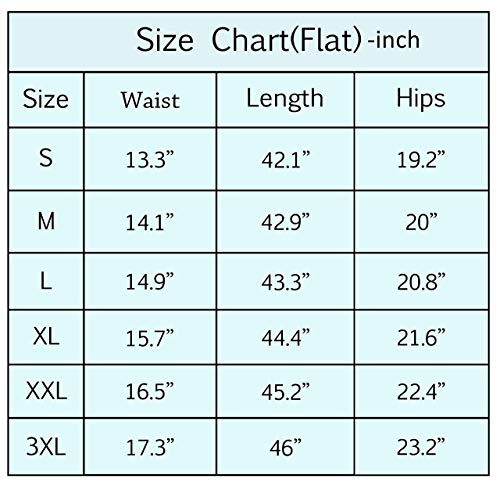 JGHYUTNS Azul Negro Shark Camo Men 's Pantalones con Estilo del Basculador del paño Grueso pantalón de Entrenamiento Pantalón con Bolsillos