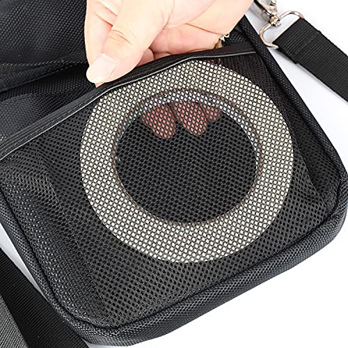 JYKCBP Cinturón Organizador Médico, Bolsa De Almacenamiento Multifuncional para Enfermeras, Protector De Tela Oxford 1680D contra El Agua, Se Aplica a La Tienda Vendajes, Gasas, Estetoscopios