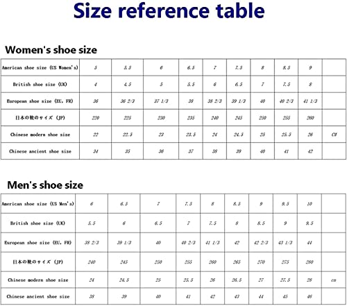 KAKTT Camilla Moldeadora de Zapatos, Camilla, árbol de Zapatos para Mujer, Camilla de Metal Ajustable para Zapatos, Adecuada para pies Anchos, camillas para Mujeres y Hombres