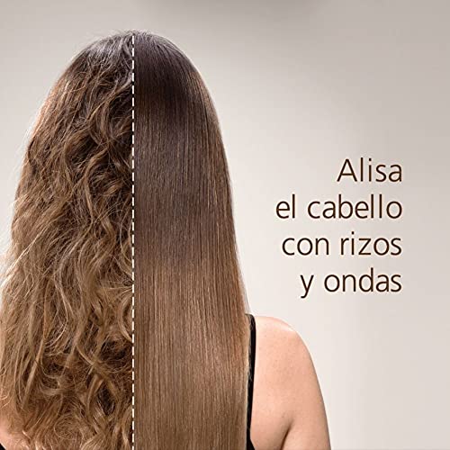 KATIVA ALISADO BRASILEÑO Kit (KERATINA), Único, 1 Unidad (Paquete de 1)