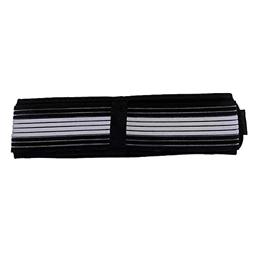 Kaxofang SI CinturóN de Cadera ArticulacióN CinturóN de Soporte PéLvico CinturóN de Soporte ArticulacióN CinturóN de Soporte Espalda Baja CinturóN SacroilíAco Soporte SI de EstabilizacióN