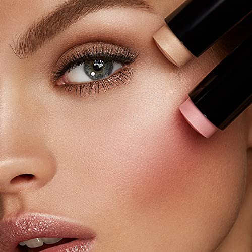 KIKO Milano Sculpting Touch Creamy Stick Contour 200