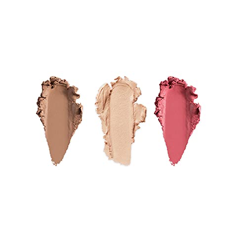 KIKO Milano Sculpting Touch Creamy Stick Contour 200
