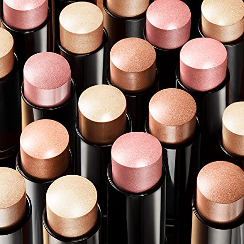 KIKO Milano Sculpting Touch Creamy Stick Contour 200