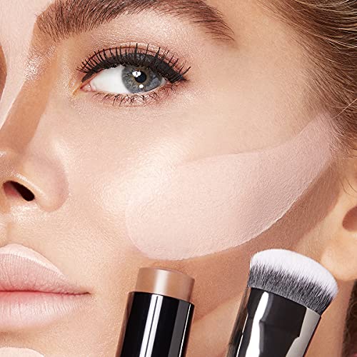 KIKO Milano Sculpting Touch Creamy Stick Contour 200