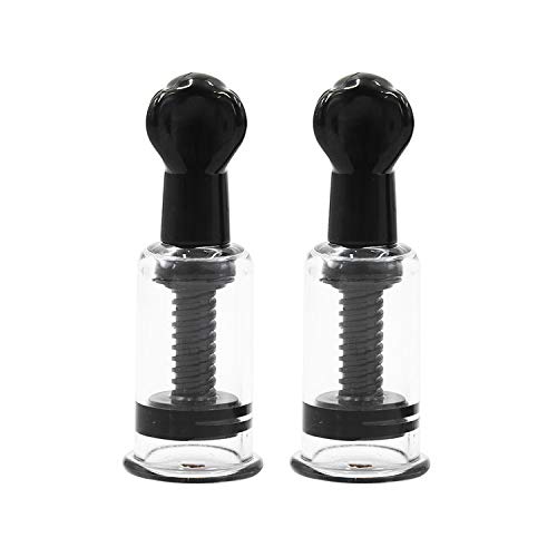 Kit de copa de masaje de 4 piezas, dispositivo de ventosas de succión con giro al vacío, terapia de ventosas, masaje, relajación
