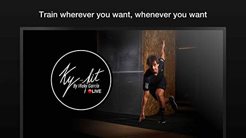 KY-FIT.LIVE