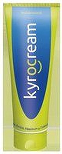 Kyrocream 250 ml de Kyrocream