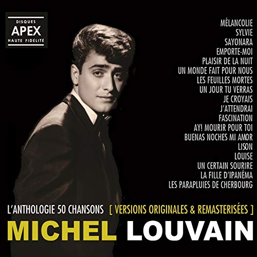 La chapelle au clair de lune