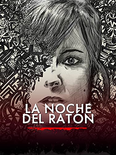 La noche del ratón