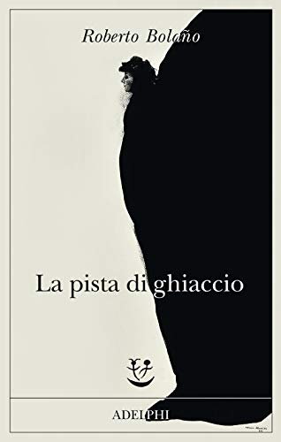 La pista di ghiaccio (Fabula)