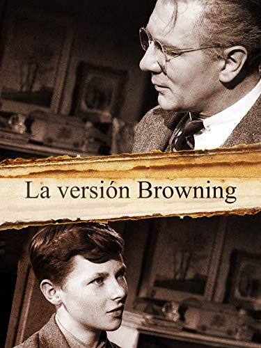 La versión Browning