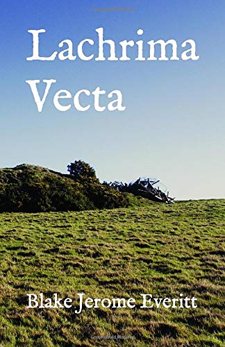Lachrima Vecta